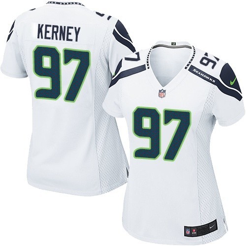 women seattle seahawks jerseys-055